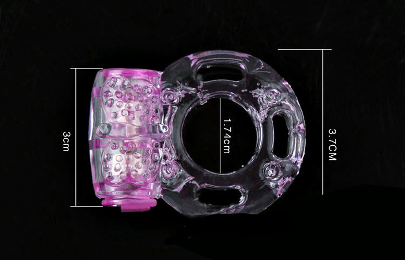 vong-rung-tinh-yeu-2